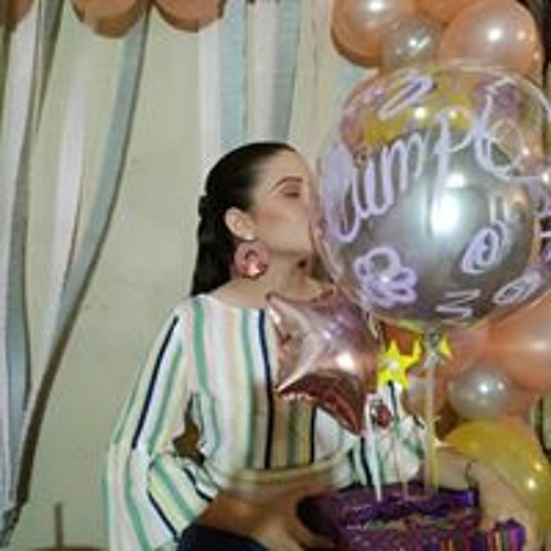 Stream Alejandra Amaya music | Listen to songs, albums, playlists for