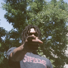 Marvelle_ 3