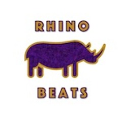 Rhino Beats