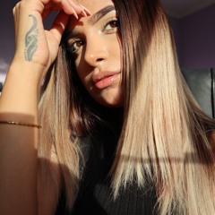 Sim1