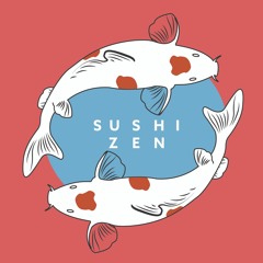 Sushi_Zen
