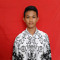 Hadie Yahya