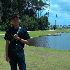 Randy Raharja