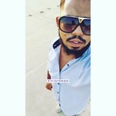 Khan Emran