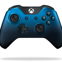 CoolGamerYoutube
