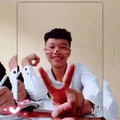 Trần Đạo Đức