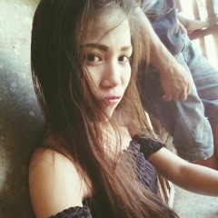 ikaw BOSZ CASE jaykay obedencia