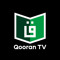 Qooran TV