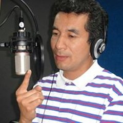 Wilmer Montoya Neisa