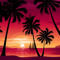 Ty_ R1nzler