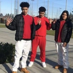 top$hottaSOSA