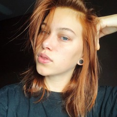 eVYn