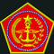 fanreza ikko