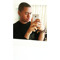 Julian Jorge