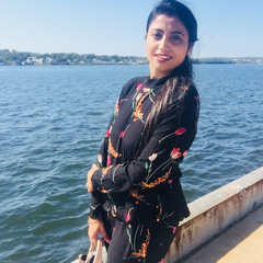 Vasudha Khanna