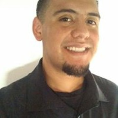 Jeremy Herrera