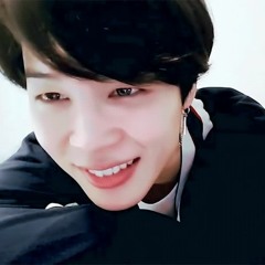 Ethereal-PJM