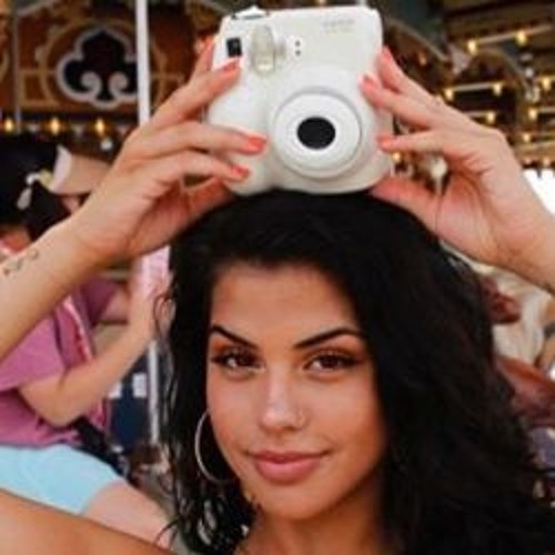 Dog_Filters | Dog Filters | Free Listening on SoundCloud