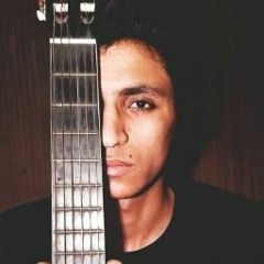 Abdalla Toson_ طوسون