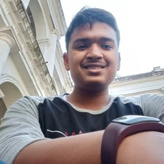 rahul kumar