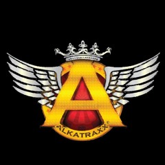 ALKATRAXX®