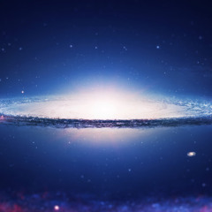 Star Runner