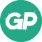 GoodPeeples Studios