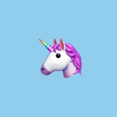 k.unicorn.f