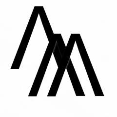 Axel May Music Official