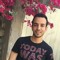 Ahmed Amer