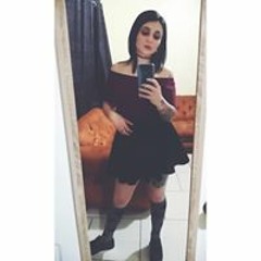 Black_Raven