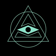 Ascended Chaos