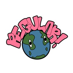 REGULARWRLD