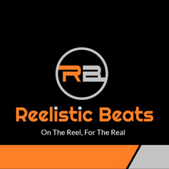 Reelistic Beats