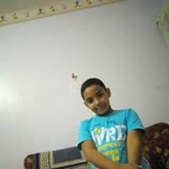 رمضان صابر