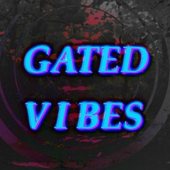 Gated Vibes