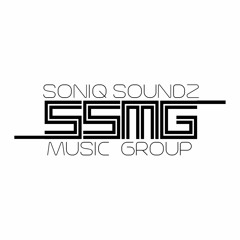 Soniq Soundz Music Group