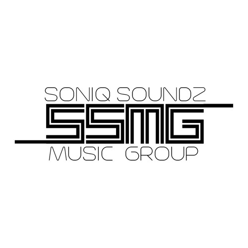 Soniq Soundz Music Group’s avatar