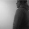 Chris H