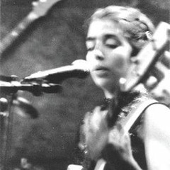 Déa Gabi - Andrea Gabriel