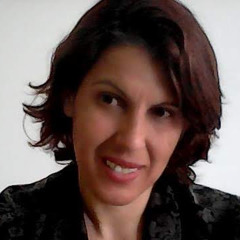 Roselaine de Freitas