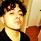 User 83270309