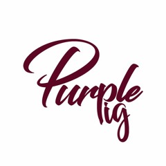 Purple Pig