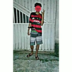 DJ WC De Vila Velha