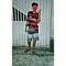 DJ WC De Vila Velha