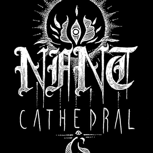 Infinite Cathedral’s avatar