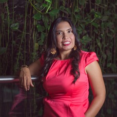 Laura Clarena Maestre