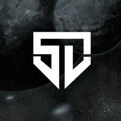 id-Skylonxx