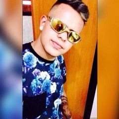 Junior Alves