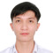 Phúc Hoàng